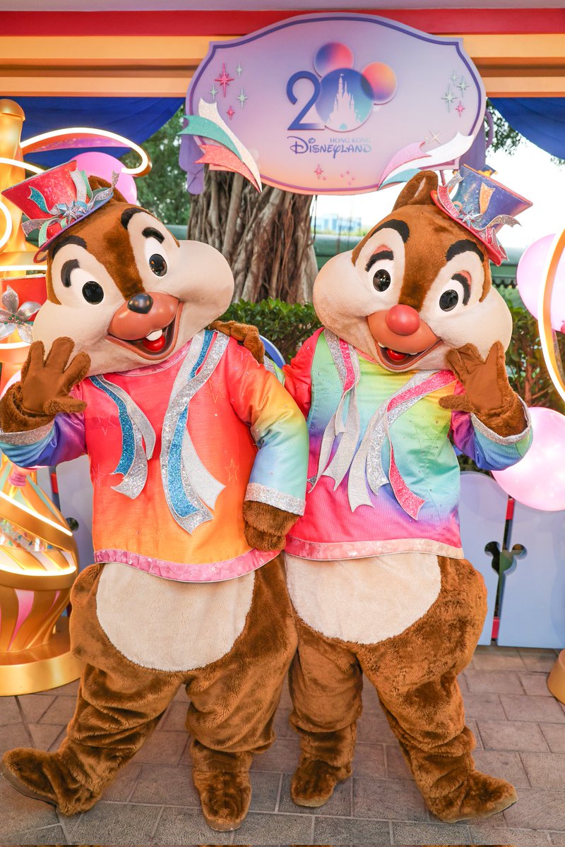 ち🐭🌠 tweet media