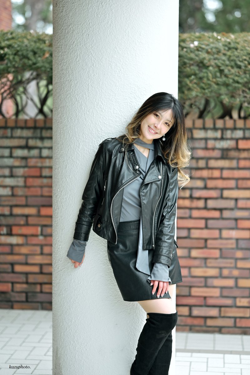 kazu_1187's tweet image. model:Tamilynさん  

ﾌｫﾄｸﾗﾌﾞGH 
#PhotoclubGH
#Tamilyn_gh 
#zf #豊橋 #portrait