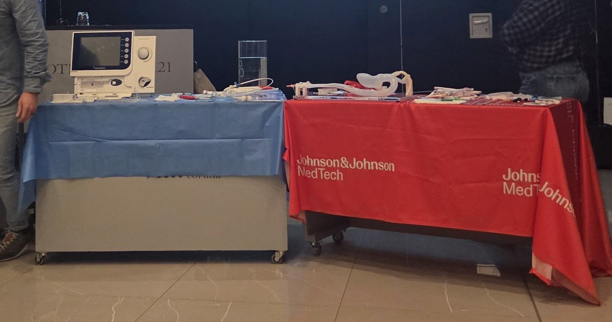 SOGACAR Cardiología tweet media