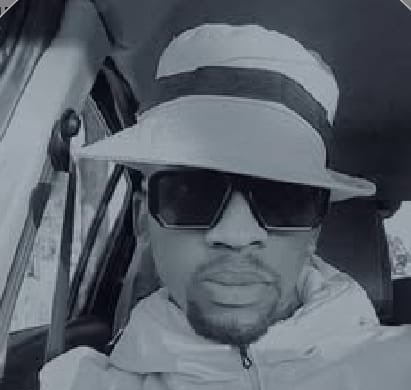 𝐂𝐫𝐢𝐦𝐞 𝐖𝐚𝐭𝐜𝐡 𝐙𝐖 tweet media