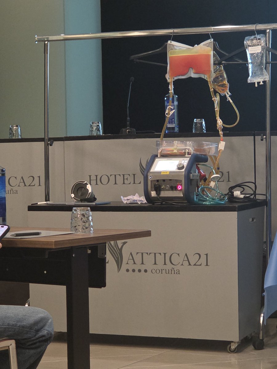 SOGACAR Cardiología tweet media