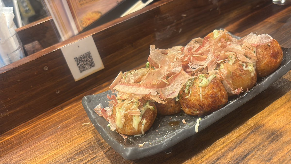 はやけん tweet media