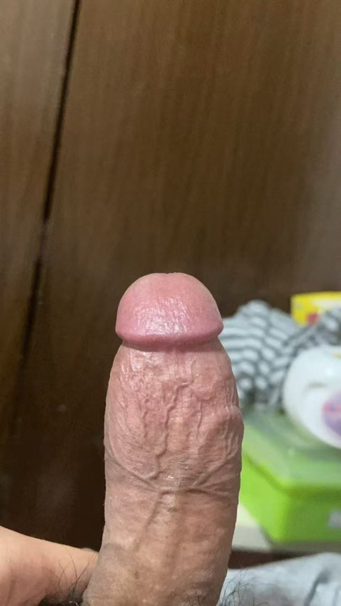 小汁寶 (@q1320l000) on Twitter photo 