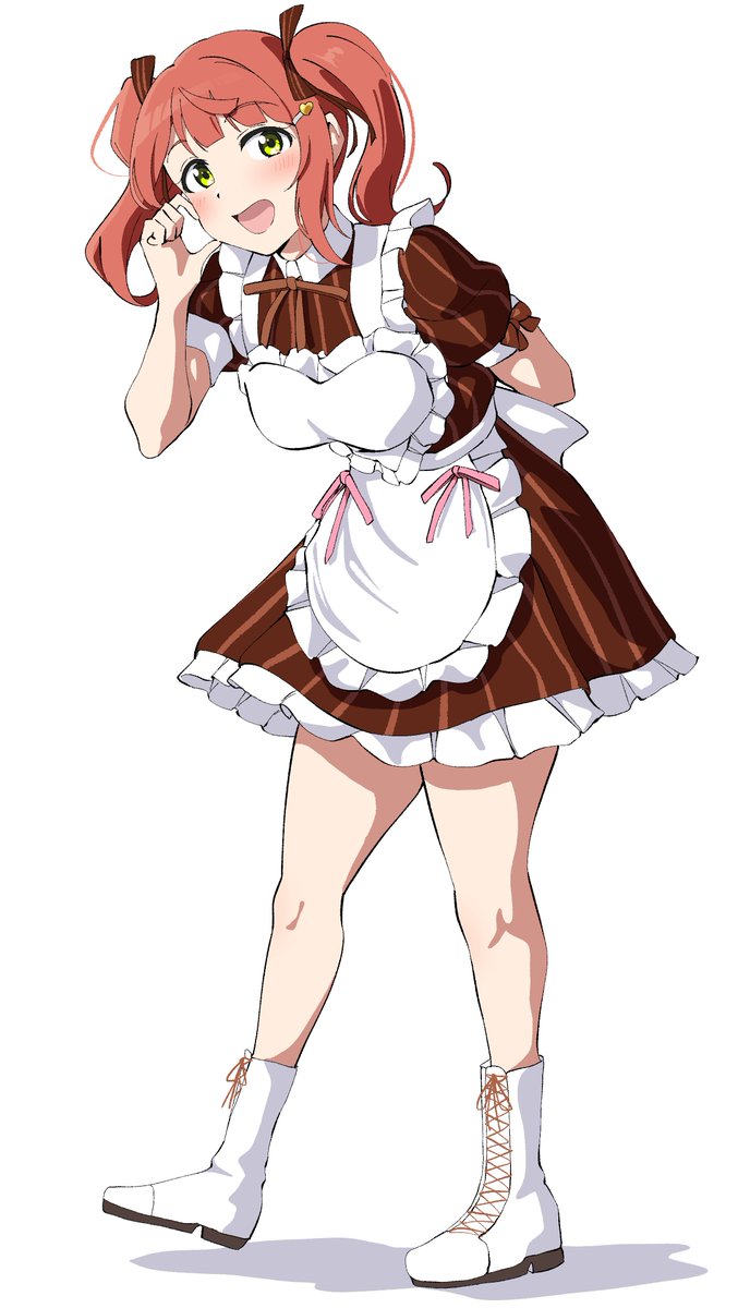 KeI. (@kei_fragments) / Posts / X