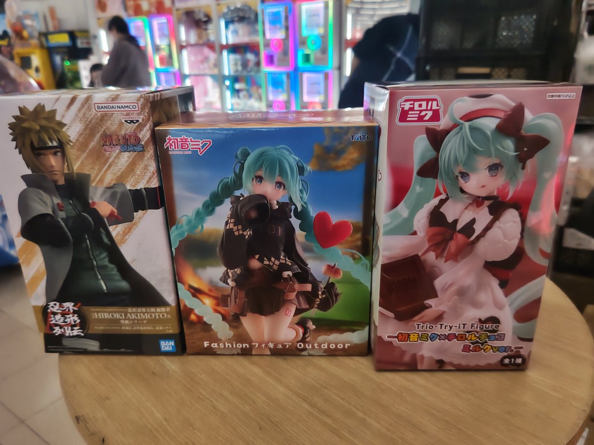 M erry☆An (@6eS8Jm4YNJpPA2D) / Posts and Replies / X