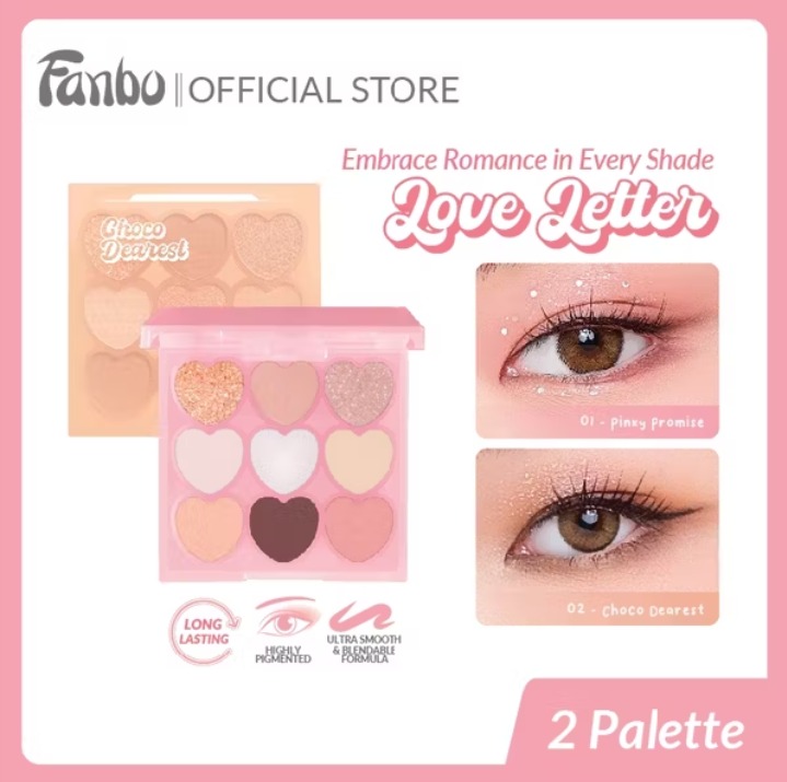 🩷 WOMANFEEDS 🩷 tweet media