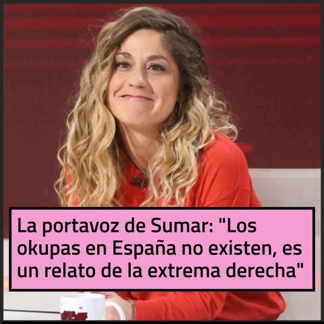 Zolxoníssimo tweet media