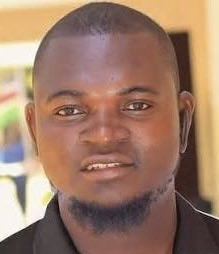 mg_munene's tweet photo. #RutoMustGo 
#RutoMustGo 
#RutoMustGo 
#RutoMustGo 
#RutoMustGo 
#RutoMustGo 
#RutoMustGo 
#RutoMustGo 
#RutoMustGo 
#RutoMustGo 
#RutoMustGo 
#RutoMustGo https://t.co/LBMjoUaZe6