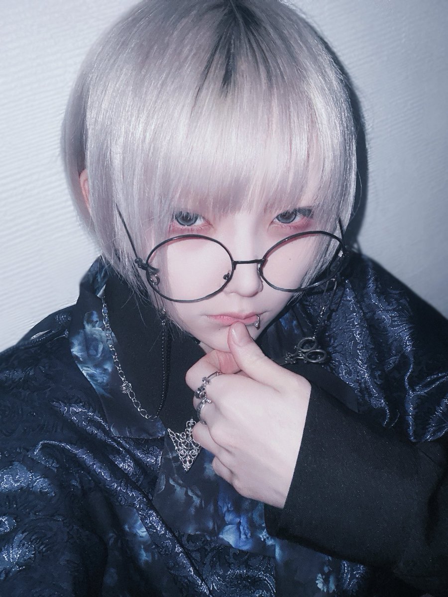 枵 (@Oz__zz) / Posts / X