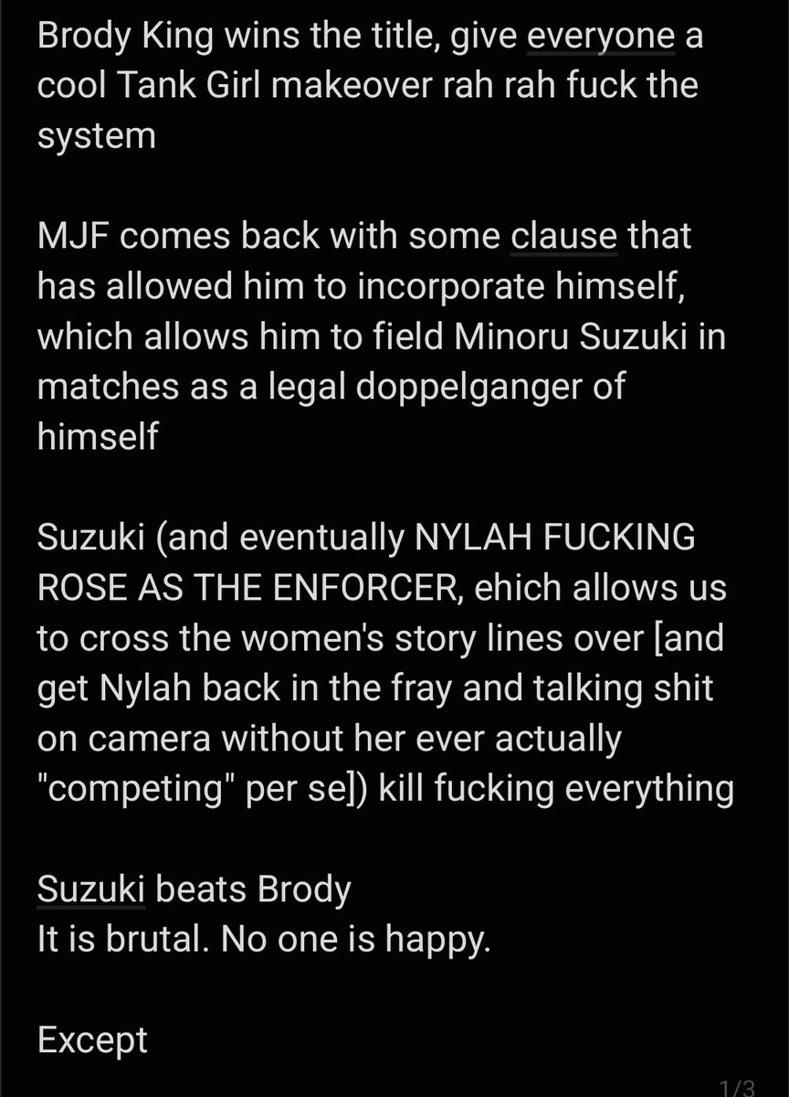 heart of a lion b/w wings of a bat 💋 tweet media