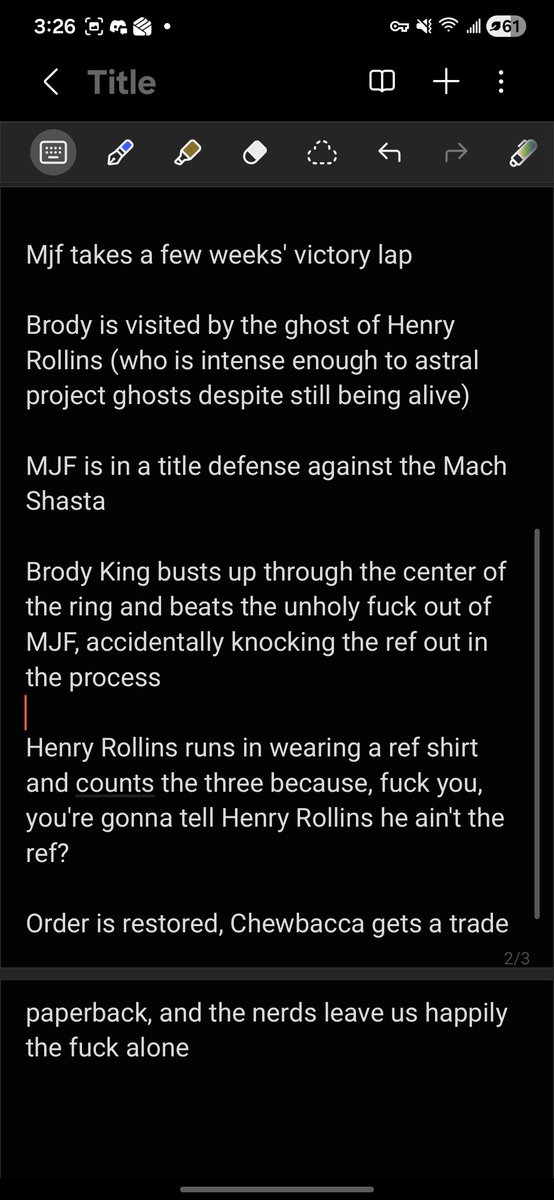 heart of a lion b/w wings of a bat 💋 tweet media