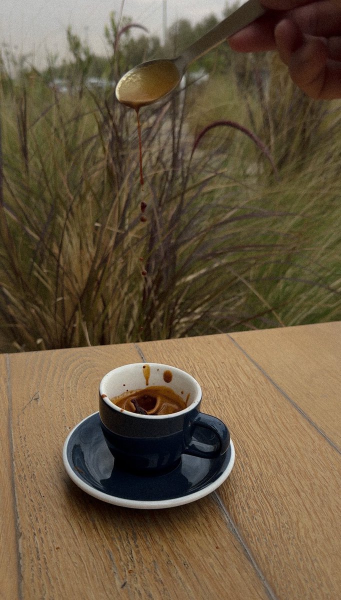 Saleh 📸🍔☕️ tweet media