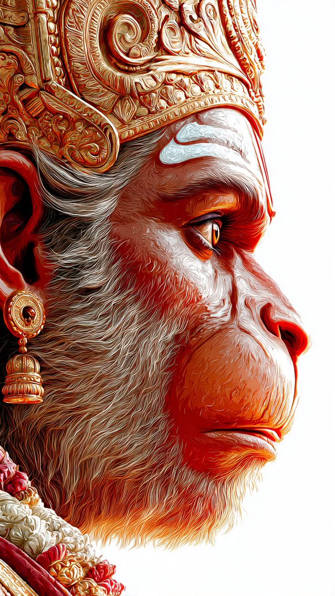 Radhika Ras 🪷 tweet media