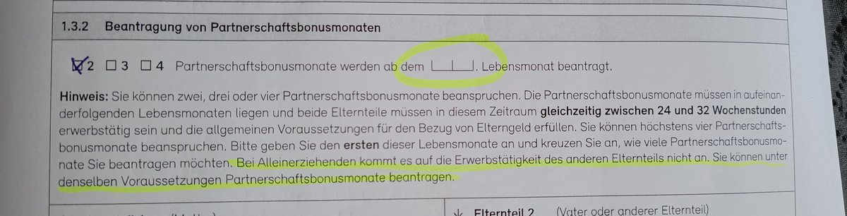 Sab_o_tage 🦎 tweet media