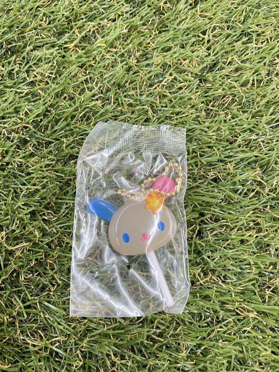 rida：取引垢 tweet media