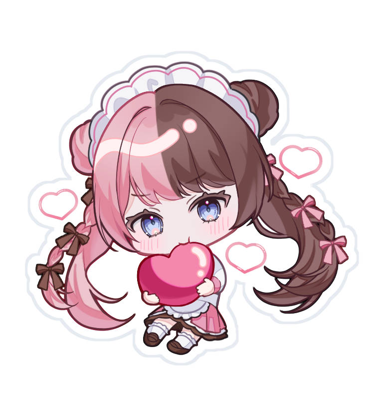 紡木ヨビト🧡VGGC【H-17】(2/23) (@tsumug1000_b) / Posts / X