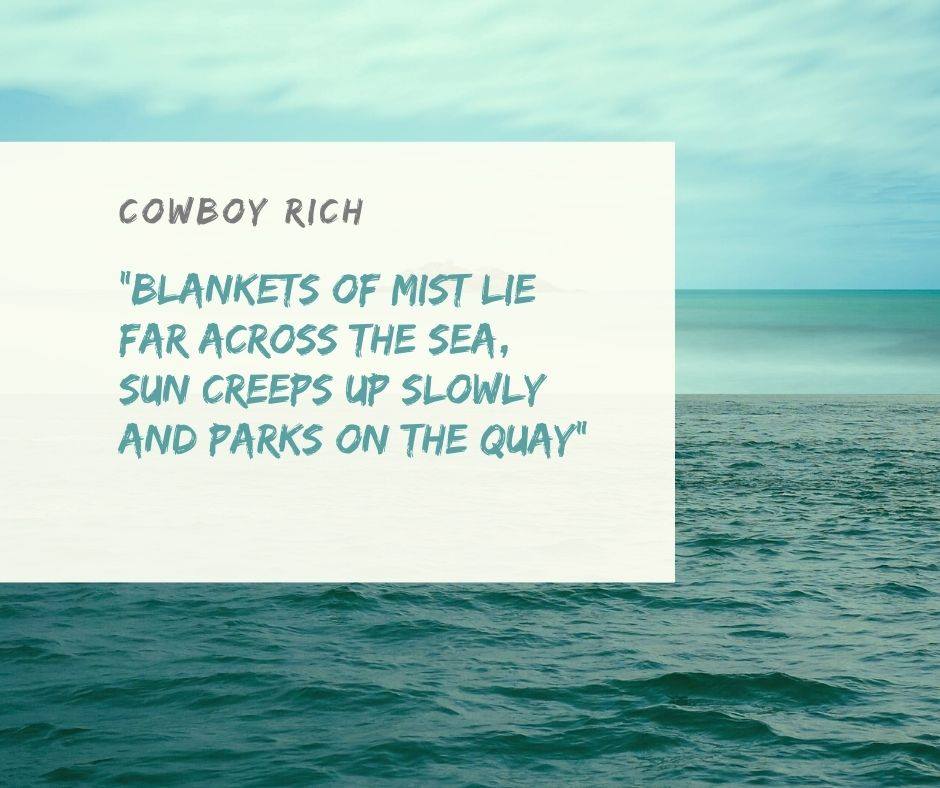 AnnaMusicby's tweet photo. Lyrics from my original song “Cowboy Rich” #autoharpmusic #autuharp #singersongwritter https://t.co/QamjcjHVAh
