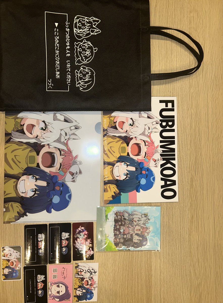 またたび (@Matatabi18b) / Posts / X