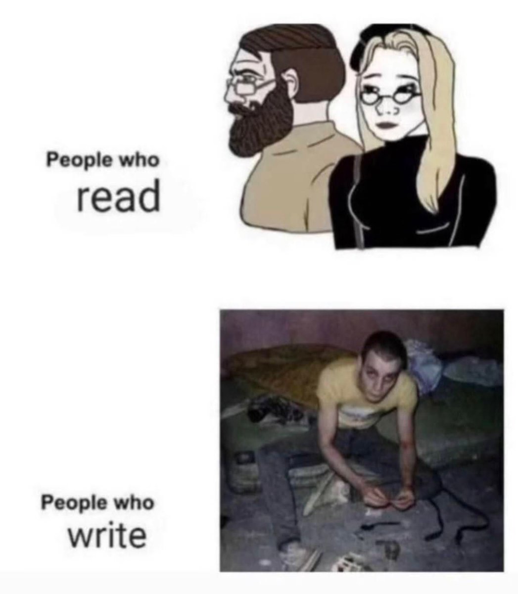 no context memes (@weirddalle) on Twitter photo 