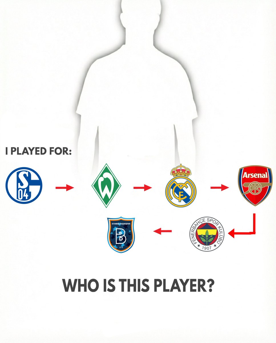 Legacy (Fan) tweet media