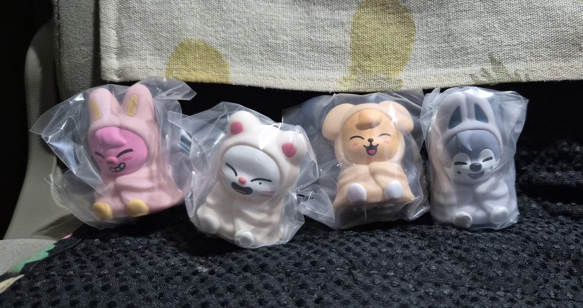 魏龍月 tweet media