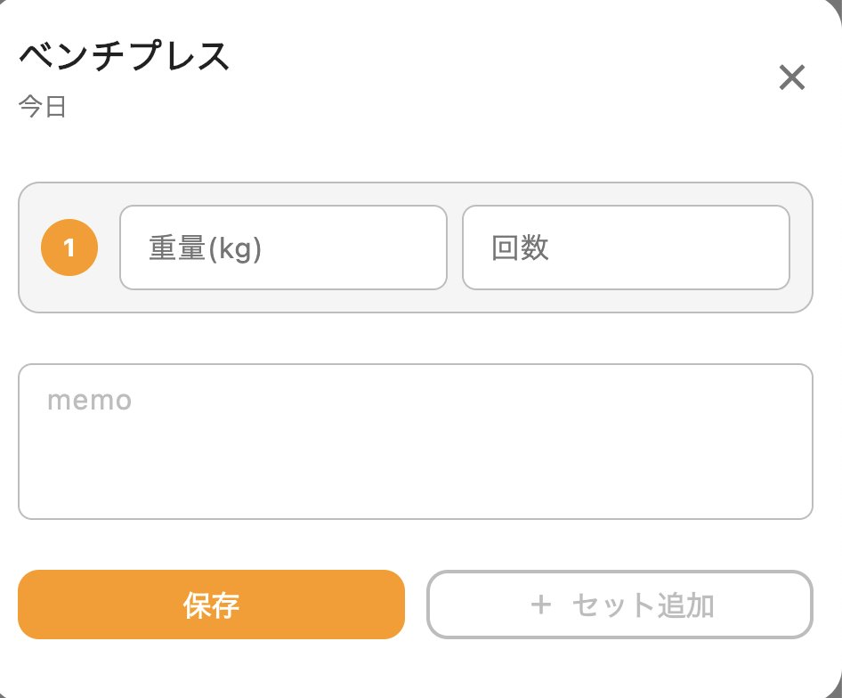 taiga98's tweet photo. もっとシンプルver https://t.co/YHE0UW6v7i