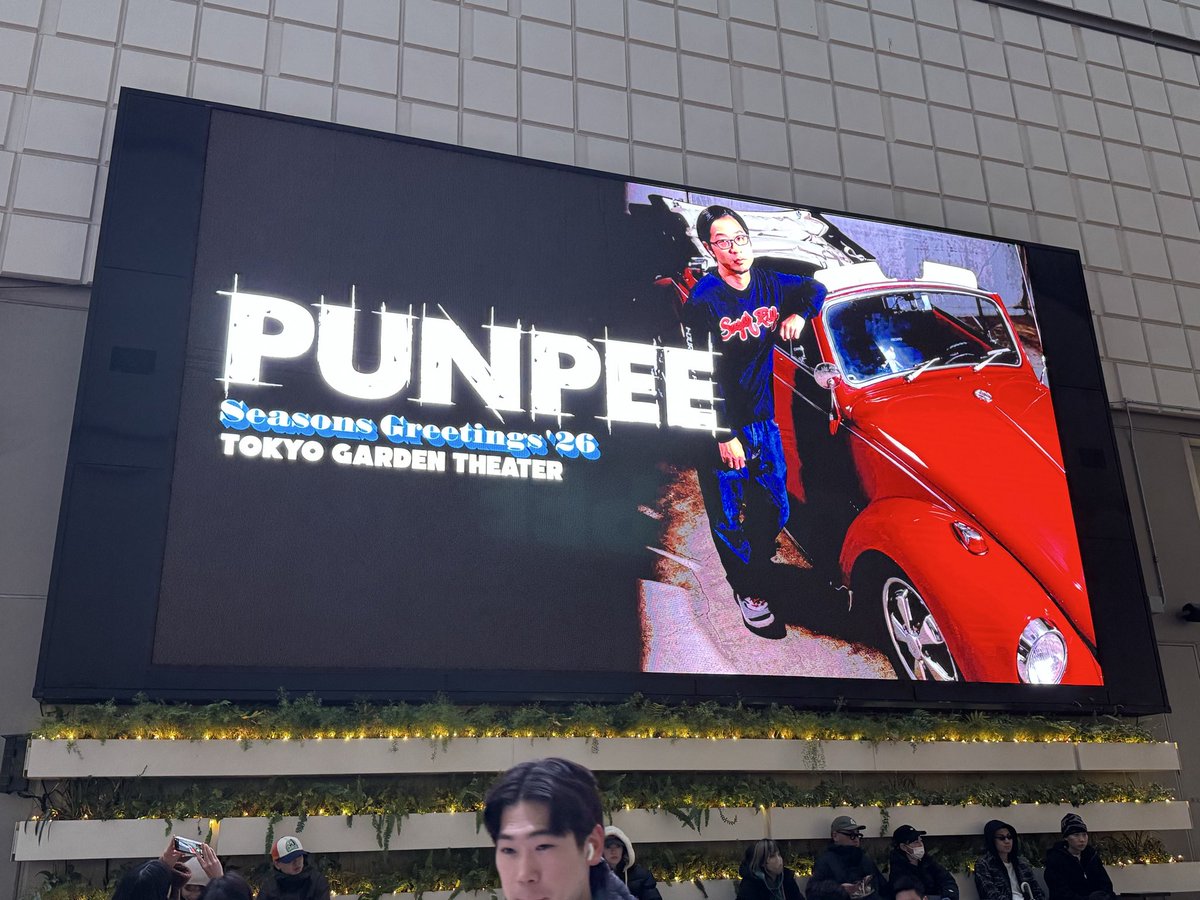 Ryosuke Kawamura tweet media