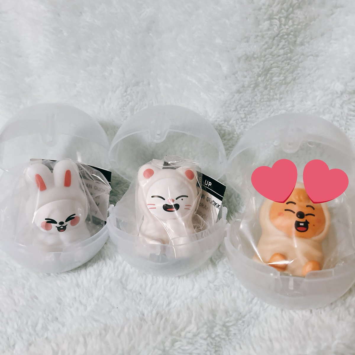 魏龍月 tweet media