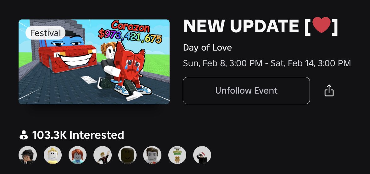 PlatinumFX tweet media