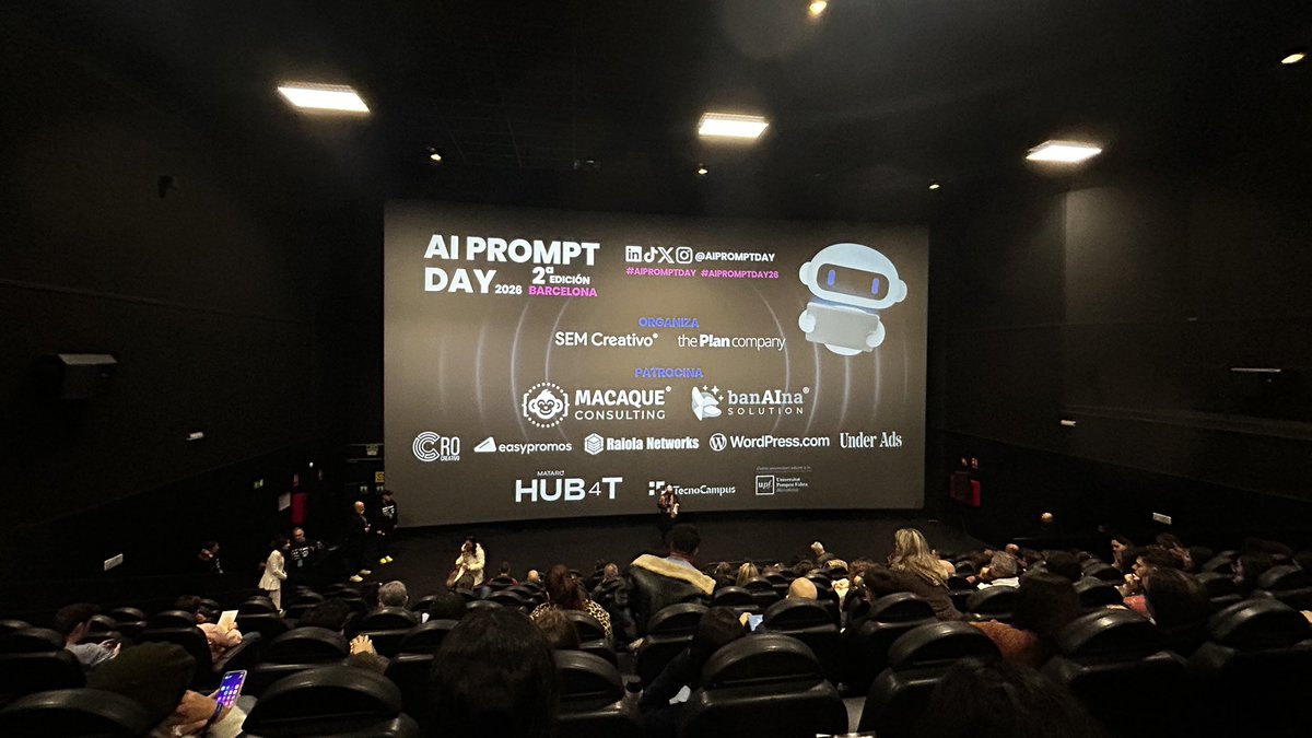 José Luis López #SEO tweet media