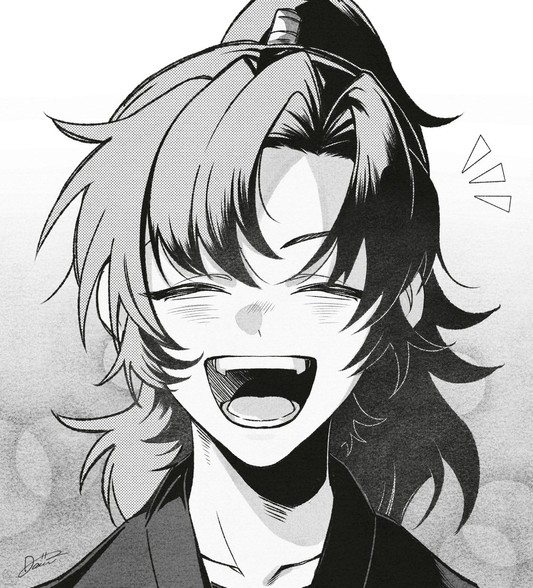 爽やかで元気な笑顔可愛い ~❤️