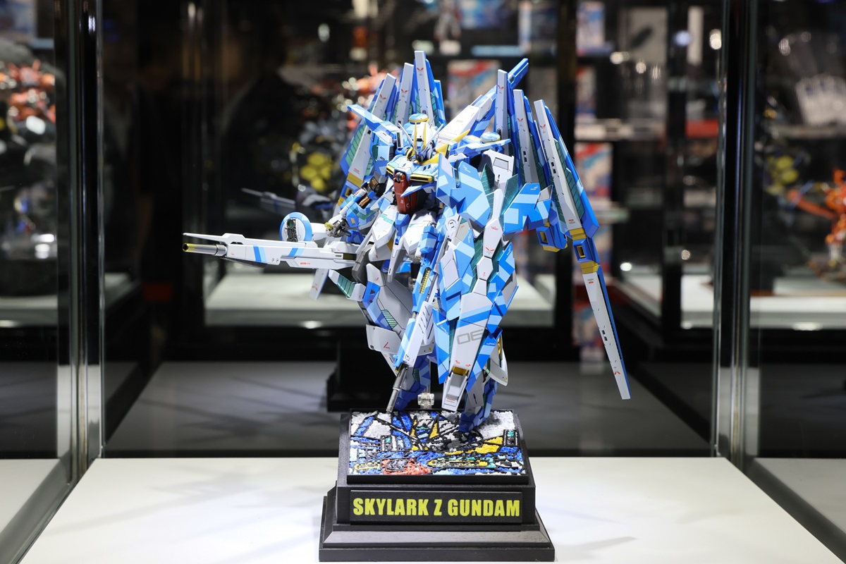 世界大会最終順位決定🎉】 「#GBWC 13th TOURNAMENT世界大会決勝戦