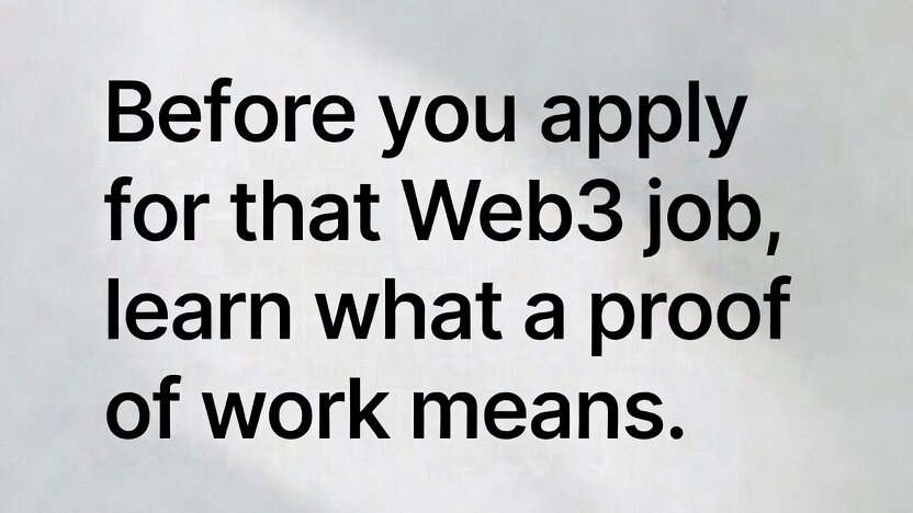 Nina || 🇬🇧🇳🇬 tweet media
