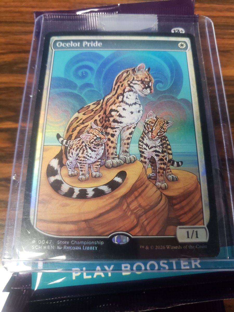 Amy "toxic gamer girl" James tweet media