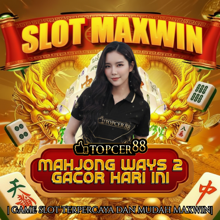 necttra's tweet image. ⚡ SLOT GACOR HARI INI
🎰 Slot digital dengan sistem ringan
🔎 Tersedia melalui TOPCER88 NAGA EMAS
🔗 LINK : ln.run/TC88-BuySpin