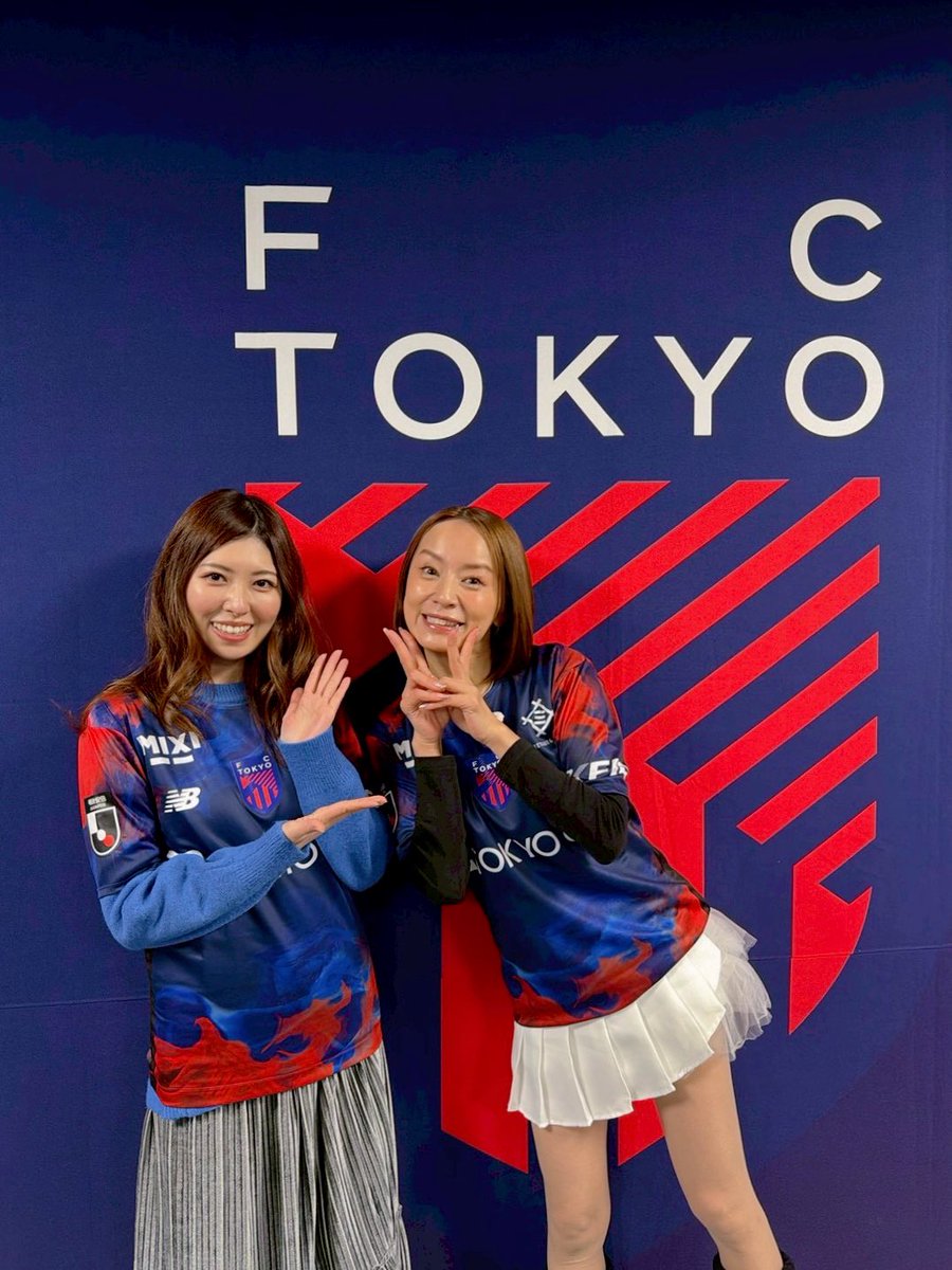 鈴木亜美 (@AMIAMI5729) / Posts / X