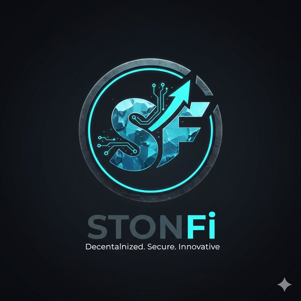 AkeenSmart's tweet photo. My @ston_fi Journey 🚀
Every journey in Web3 starts with curiosity, but staying requires conviction.@ston_fi
My journey with @ston_fi has been about learning, patience, and believing in decentralized growth.#Stonfi #Tonwallet https://t.co/0mpoNcaR5E