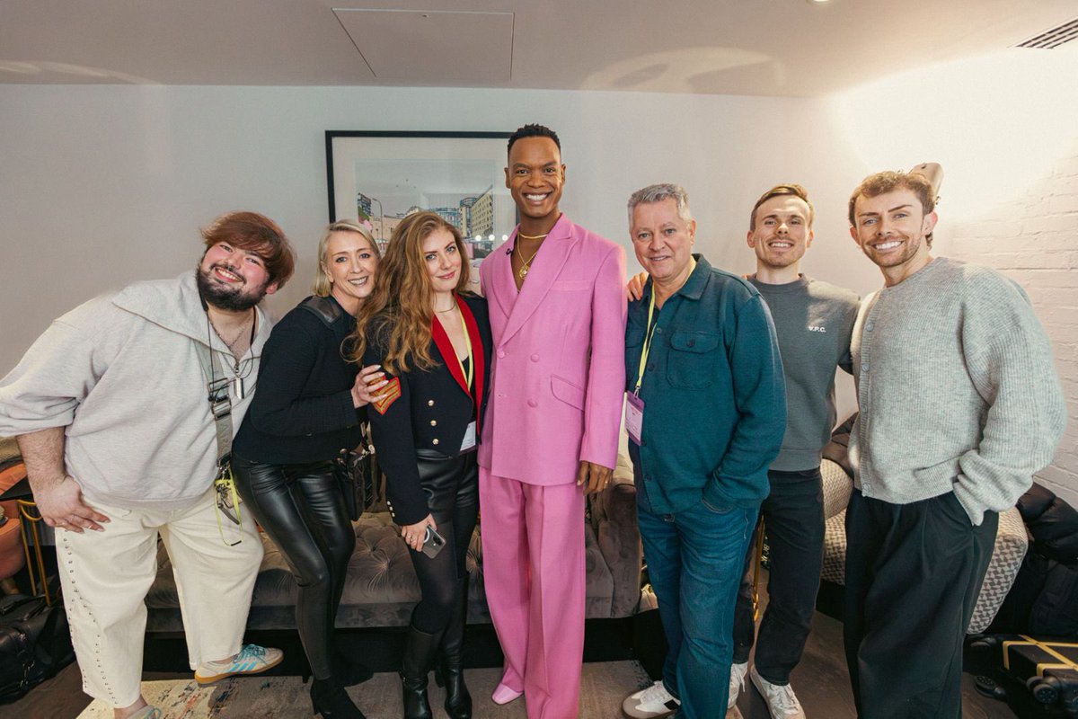 Antony Read tweet media