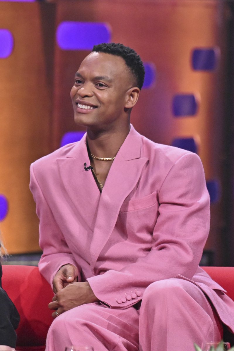 Antony Read tweet media