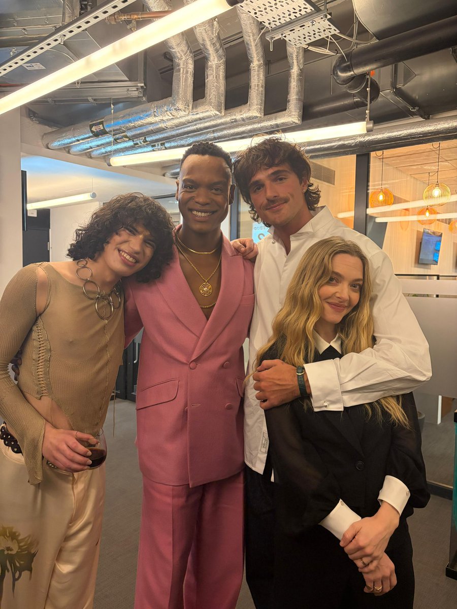 Antony Read tweet media