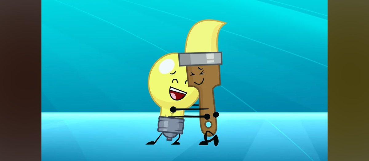 DailyLightbrush tweet media