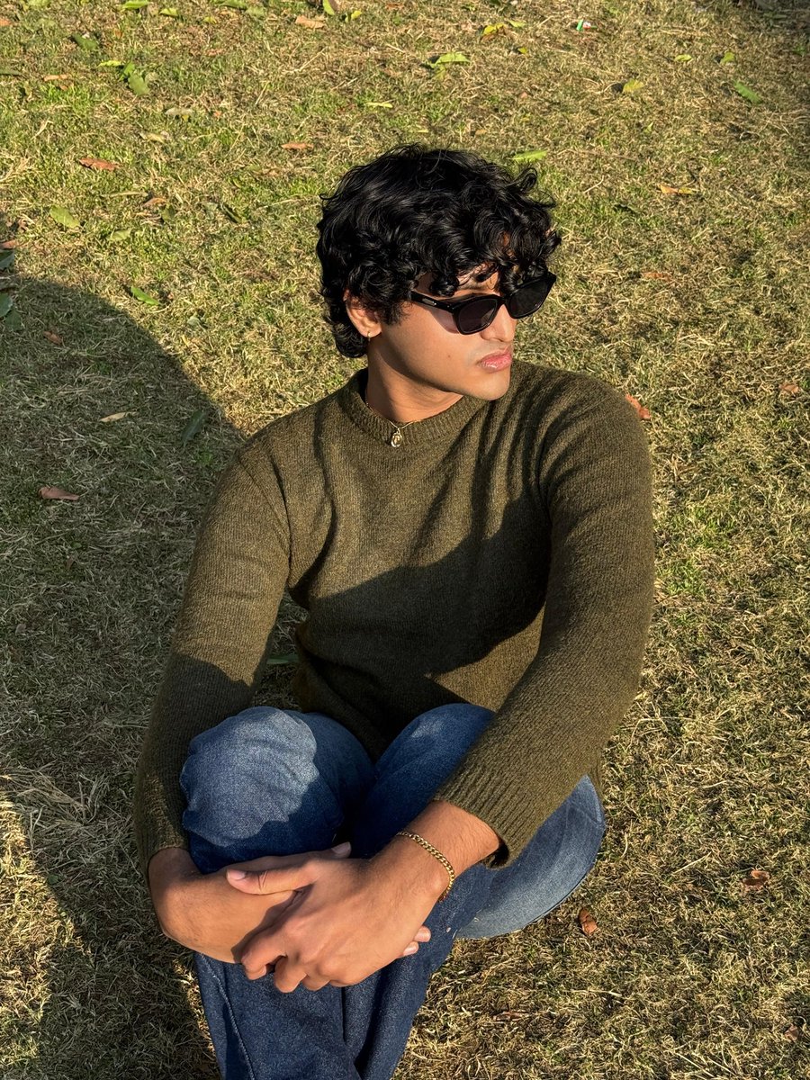 Ayotsktsktsk's tweet image. Haven't seen the face of this app in so longggg.