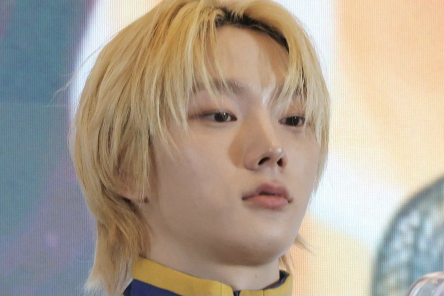 kinggotstone's tweet photo. 바부같이 뭘 그렇게 뚱하게 보나햇더니
...
자기 사진이엿음...... 
𐌅𐌅𐌅𐌅𐌅𐌅𐌅𐌅𐌅𐌅𐌅𐌅𐌅𐌅𐌅𐌅𐌅𐌅𐌅𐌅𐌅𐌅𐌅𐌅𐌅𐌅𐌅𐌅𐌅𐌅𐌅𐌅𐌅𐌅𐌅𐌅𐌅𐌅𐌅𐌅𐌅𐌅𐌅𐌅𐌅𐌅 https://t.co/5AzPuhdDt1