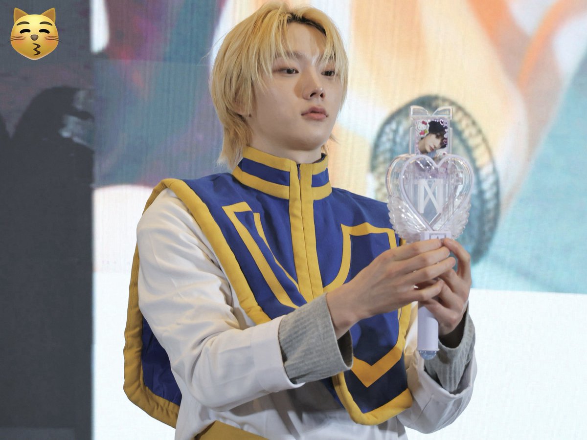 kinggotstone's tweet photo. 바부같이 뭘 그렇게 뚱하게 보나햇더니
...
자기 사진이엿음...... 
𐌅𐌅𐌅𐌅𐌅𐌅𐌅𐌅𐌅𐌅𐌅𐌅𐌅𐌅𐌅𐌅𐌅𐌅𐌅𐌅𐌅𐌅𐌅𐌅𐌅𐌅𐌅𐌅𐌅𐌅𐌅𐌅𐌅𐌅𐌅𐌅𐌅𐌅𐌅𐌅𐌅𐌅𐌅𐌅𐌅𐌅 https://t.co/5AzPuhdDt1