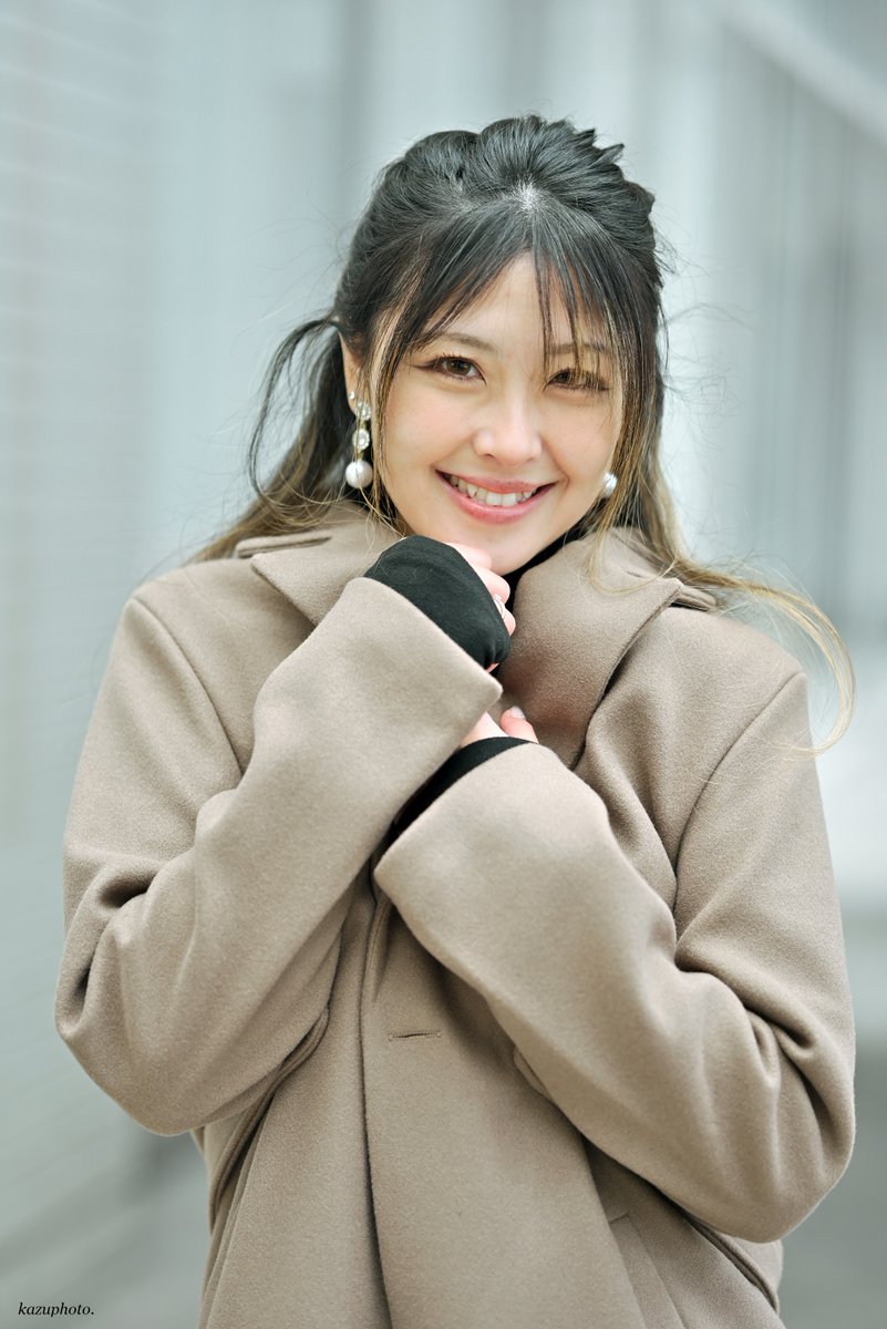 kazu_1187's tweet image. model:Tamilynさん  

ﾌｫﾄｸﾗﾌﾞGH 
#PhotoclubGH
#Tamilyn_gh 
#zf #豊橋 #portrait