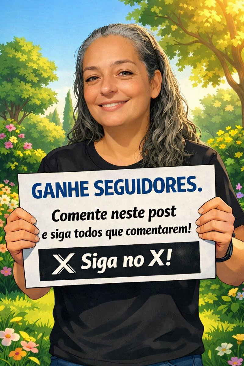 Evandro Chiminelli (@evandrochimine1) on Twitter photo 