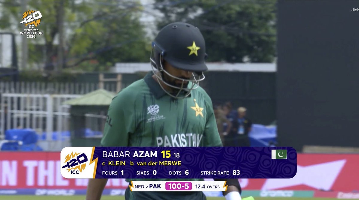 TukTuk_Academy's tweet photo. To: ██████ ████ 
From: Jeffrey Ep█te█n <tuktuklover@gmail.com>   
25. Oct. 2014,  3am  

babar azam, nice batter, should invite him soon https://t.co/rJZkvmY2hT