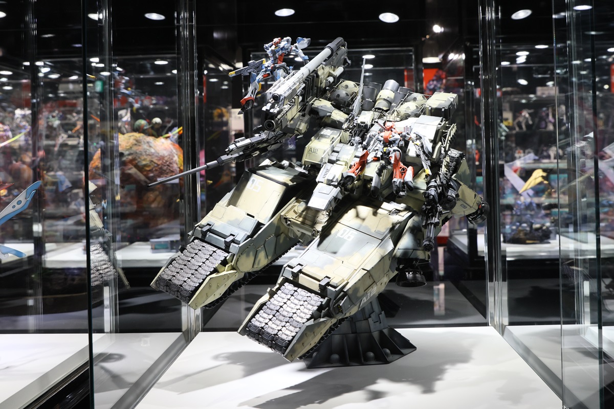 世界大会最終順位決定🎉】 「#GBWC 13th TOURNAMENT世界大会決勝戦