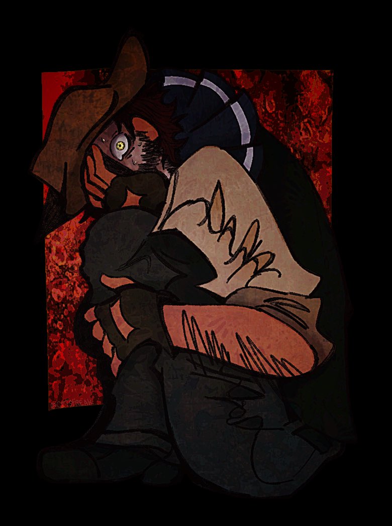 TSOSfreak🌵 tweet media