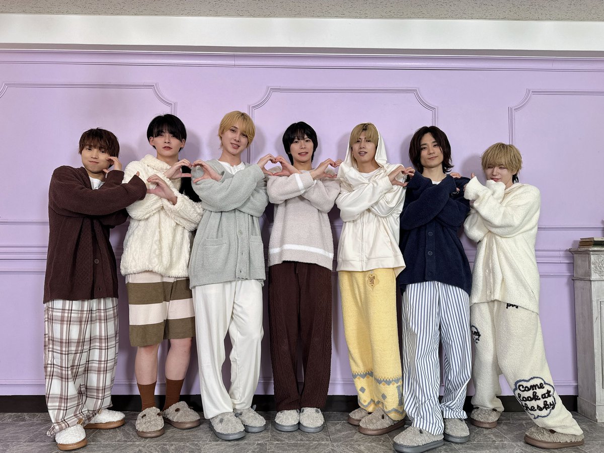 青野精一郎(ReLIT)💫 (@aono_ReL) / Posts / X